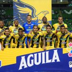 Alianza Petrolera 17_09_19