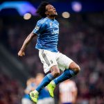 CUADRADO2