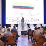 Misión Internacional de Sabios, entrega balance de Cumbre de Cartagena