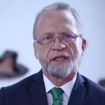 Antanas Mockus se habría implantado dispositivo para recuperarse del Párkinson-Pantallazo de video de RED MÁS Noticias