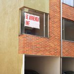 Vivienda en Arriendo