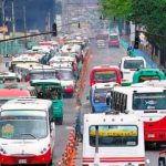 Transporte_publico_bogota__0