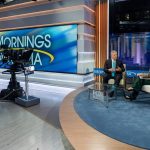 190924-01-Agenda-trabajo-Nueva-York