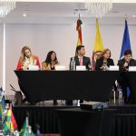 el lavado de activos continúa siendo una de las principales fuentes de ingreso de las estructuras criminales, ya que permite su autofinanciación