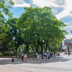 Los municipios priorizados en el PDET podrán crear una instancia para mejorar la ejecución de los proyectos.
