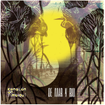 Canalón de Timbiquí, nominado al Grammy Latino con 'De mar y río'