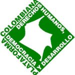 Plataforma Colombiana de Derechos Humanos