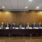 CNE Listas para Mujeres en elecciones Recionales