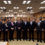 Asamblea General de la Organización de Naciones Unidas (ONU), caficultores de países productores de café