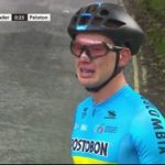 ciclista_colombiano_0