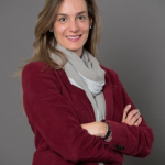 María Ximena Duran Sanín