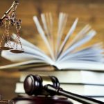 Fallos Judiciales