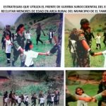 Foto de informe de Duque a la ONU no se habría tomado en Venezuela-Foto El Colombiano