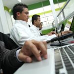 NUEVA METODOLOGÍA MERCADO LABORAL (1)