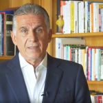 Carlos Queiroz habla de la convocatoria de Jugadores para amistosos de Octubre por la fecha FIFA