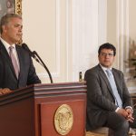Socializan decreto que reglamenta retiro de cesantías para pago de estudios a través de ahorro programado o seguro educativo Decreto 5211 - 4