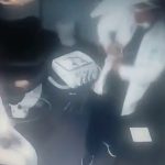 Asi preparó Aida Merlano su fuga en el consultorio