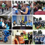 Simulacro Nacional de Respuesta a Emergencias00