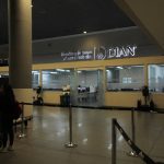 DIAN-P1-Internacional-4924