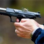 ‘Córdova’ se presenta en sociedad