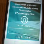 INFOVOTANTES-2019-10-05 at 11.13.34 PM (1)