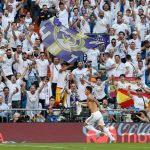 James Rodríguez marcó en el triunfo de su equipo ante el 2jpg