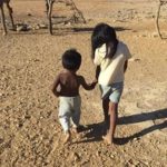 ninos-wayuu_r0