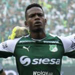 ParteMédicoRichard renteria