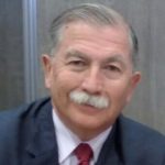 Mario Ramírez Arbeláez