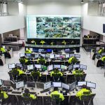 Camaras-seguridad-en-Bogota (2)