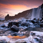 Islandia