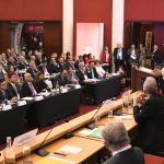 ASAMBLEA ANIF