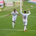 ONCE CALDAS 3-0 ATLETICO BUCARAMANGA (3)