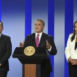 Prórroga de vigencia de la Ley de Víctimas
