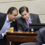 reforma-equilibrio-de-poderes