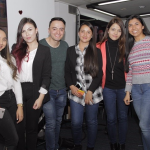 Gobierno nacional da a conocer proyecto de decreto para promover vinculación de jóvenes al sector público