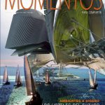 NUEVA EDICIÓN DE LA REVISTA MOMENTOS