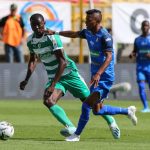 EQUIDAD 1-1-ONCE CALDAS 2019-10-13 at 4.11.05 PM (2)