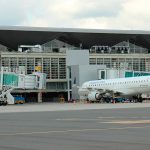 Aerocivil invertirá más de 742 mil millones de pesos para mejorar y modernizar los aeropuertos regionales
