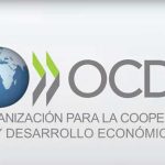 Comisión Intersectorial de Alto Nivel para coordinar los asuntos de Colombia en la OCDE