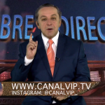 LIBRE Y DIRECTO 2019-10-16 15.18.31