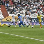 languido empate del once-HUILA (1)