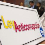 ley anticorrupción