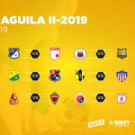 PREVIA-GENERAL-FECHA-19