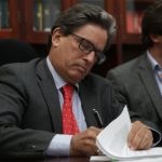 MinHacienda radica Ley de Financiamiento 2.0 con mensaje de urgencia
