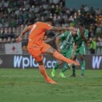 Envigado se lleva un punto de oro al empatar 1-1 con Nacional