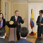 191023-03-Presidente-Duque-Latinoamerica-Microsoft-Cesar-Cernuda