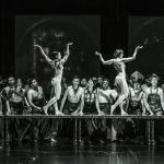 Carmina Burana de Carl Orff (5)