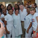 HOSPITAL 5