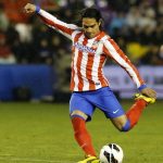 falcao-uefa